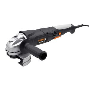 Meuleuse - Achat / Vente Meuleuse pas cher - Cdiscount