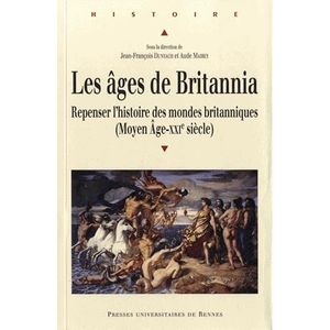 Livre Histoire Europe Histoire Royaume Uni Achat Vente - 