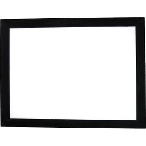 ORAY CIF01B1112200 Ecran de projection fixe 16:9 112*200