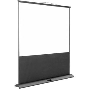 ORAY FLY01B1150200 Ecran de projection portable 4:3 147*196