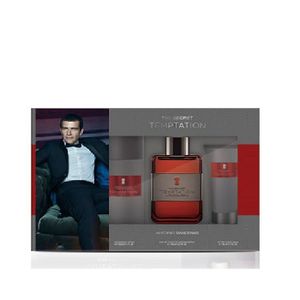 Antonio Banderas Achat Vente Produits Antonio Banderas Pas Cher