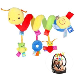 jouet bebe a suspendre achat vente pas cher jouet bebe a suspendre achat vente pas cher