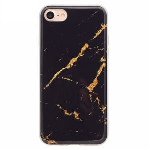 iphone 5 coque marbre iphone 5 coque marbre