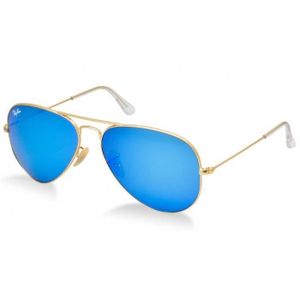 ray ban bleu ciel ray ban bleu ciel
