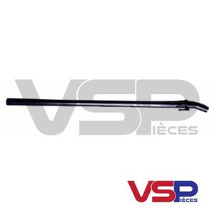 voiture sans permis cdiscount