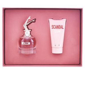 Parfum Scandale Achat Vente Pas Cher