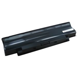 TÉLÉCHARGER TOUS LES DRIVERS DELL INSPIRON N5040 DELL N5040 TOUS TÉLÉCHARGER INSPIRON LES DRIVERS