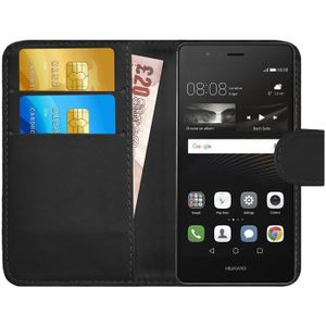 coque portefeuille huawei p9lite coque portefeuille huawei p9lite