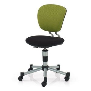 Bureau Vert 06724 Chaise Ben Vente De Kettler 800 Achat TFJlK1c3