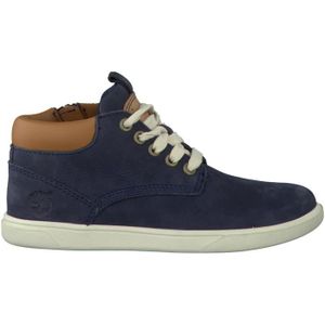timberland femme taille petit timberland femme taille petit