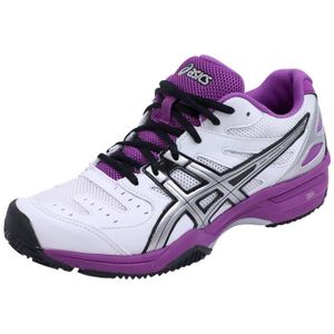 tennis femme asics pas cher tennis femme asics pas cher