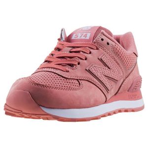 new balance wl574 kaki femme new balance wl574 kaki femme