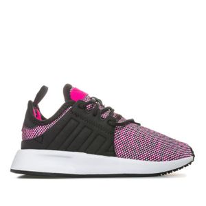 chaussures adidas enfant 38 chaussures adidas enfant 38