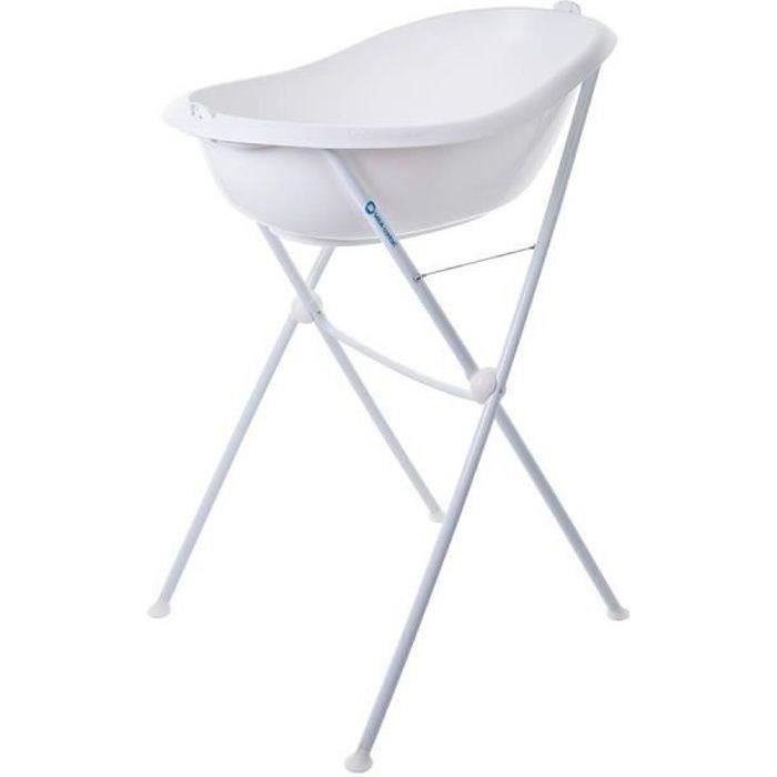 BEBE CONFORT Support de baignoire