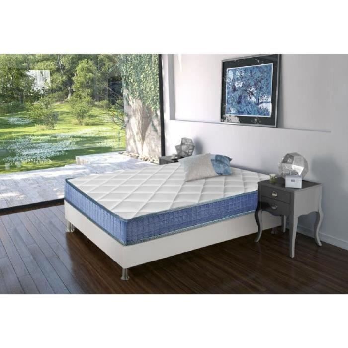Autres Matelas Cdiscount