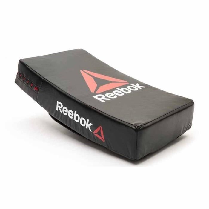 REEBOK Bouclier de frappe