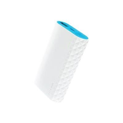 Tp-Link Batterie externe 5200mAh - 2,4 A