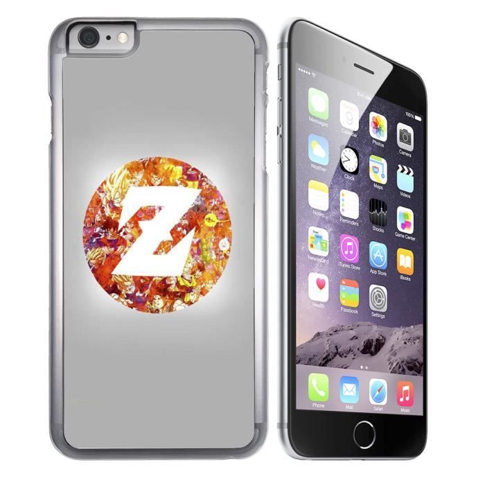 coque iphone 8 silicone dbz coque iphone 8 silicone dbz