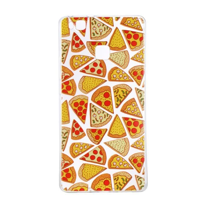 coque huawei p9 lite pizza coque huawei p9 lite pizza