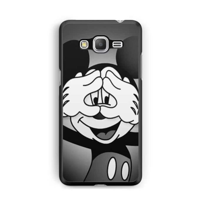 coque samsung j5 2016 disney coque samsung j5 2016 disney
