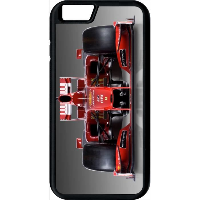 coque iphone 6 formule 1 coque iphone 6 formule 1