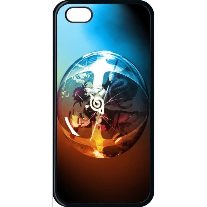 coque iphone 5 naruto coque iphone 5 naruto
