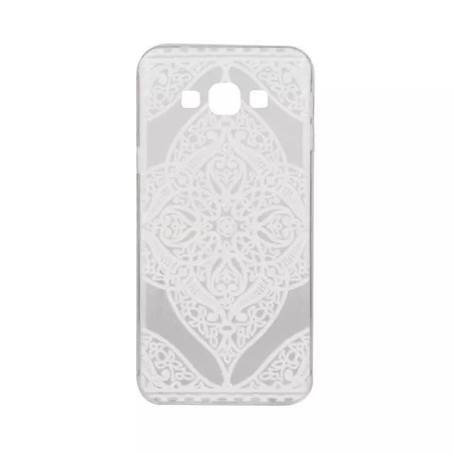 coque samsung galaxy j5 mandala coque samsung galaxy j5 mandala