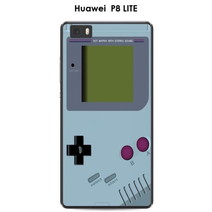coque huawei p8 lite 2017 gamer coque huawei p8 lite 2017 gamer