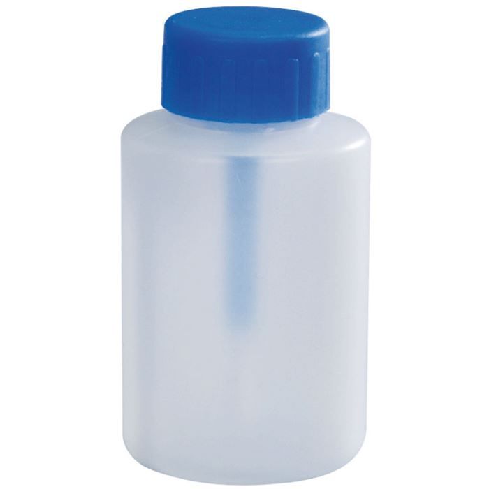 Lot 10 Flacons Colle 30ml Avec Embout Aiguille - Rechargeables