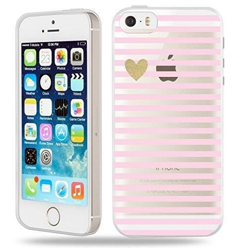 coque iphone 5 raye coque iphone 5 raye