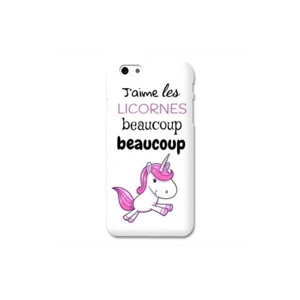 coque licorne iphone 7 plus coque licorne iphone 7 plus