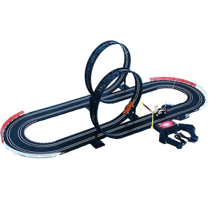 grand circuit de voitures 233 lectriques enfant 232 cm 2 grand circuit de voitures 233 lectriques enfant 232 cm 2