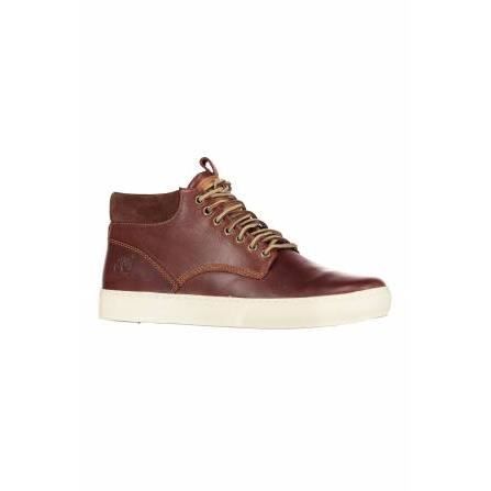 timberland montante marron timberland montante marron