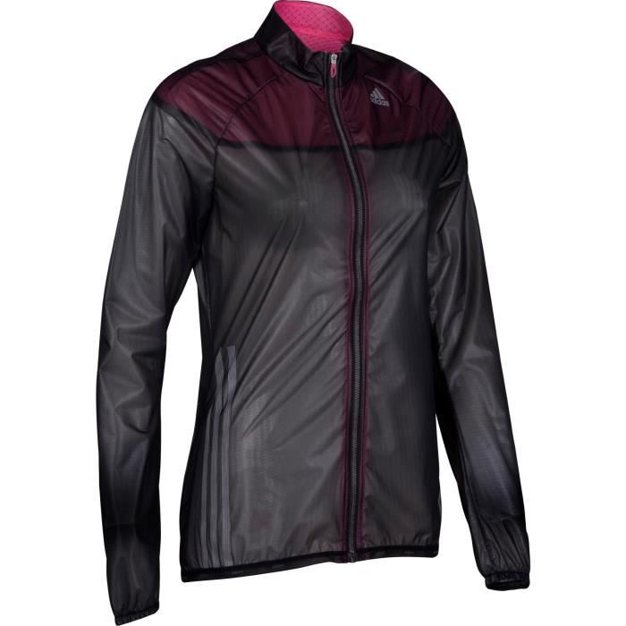 veste running femme adidas veste running femme adidas