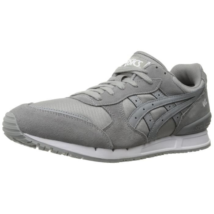 asics classique asics classique
