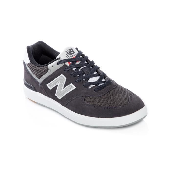 vente chaussure new balance vente chaussure new balance