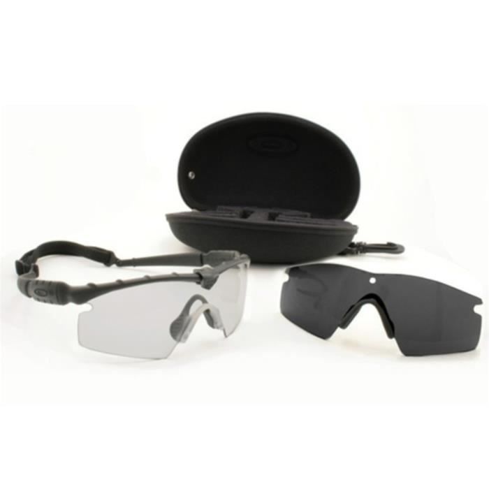 lunettes oakley m frame lunettes oakley m frame