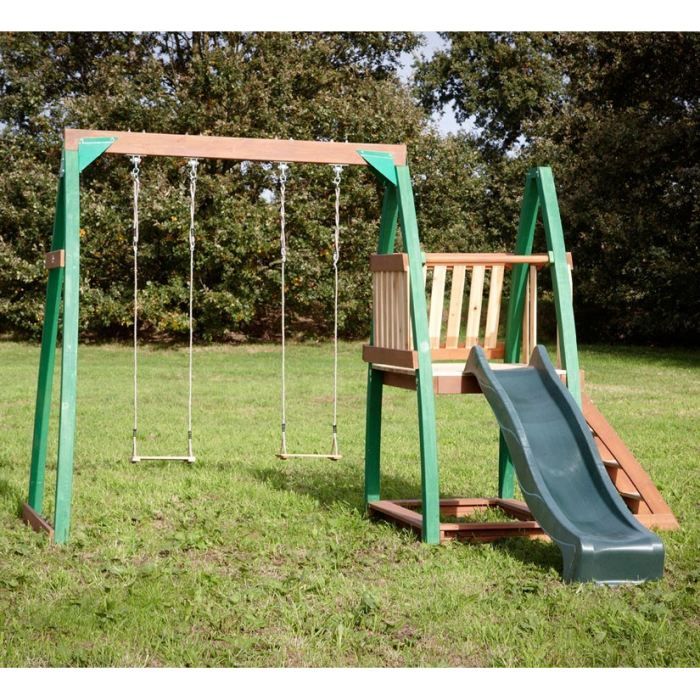 climbing frame , climber