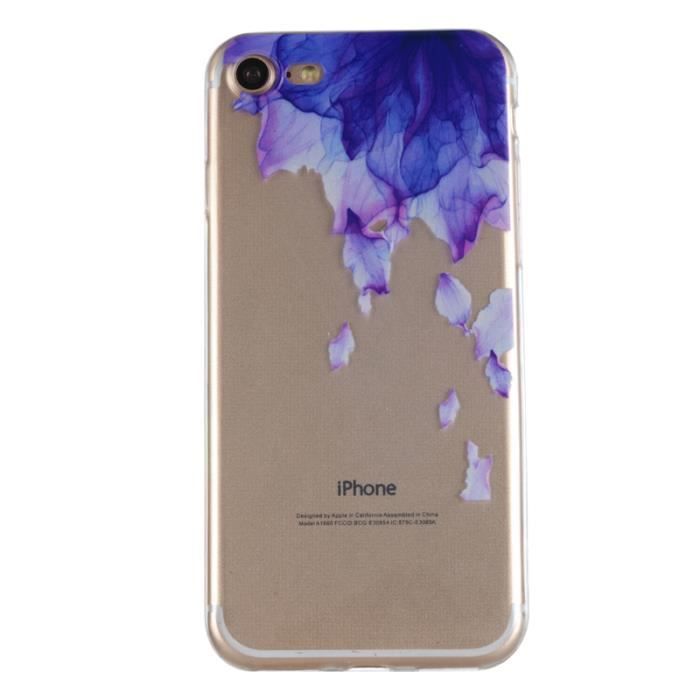 coque iphone 8 mauve coque iphone 8 mauve