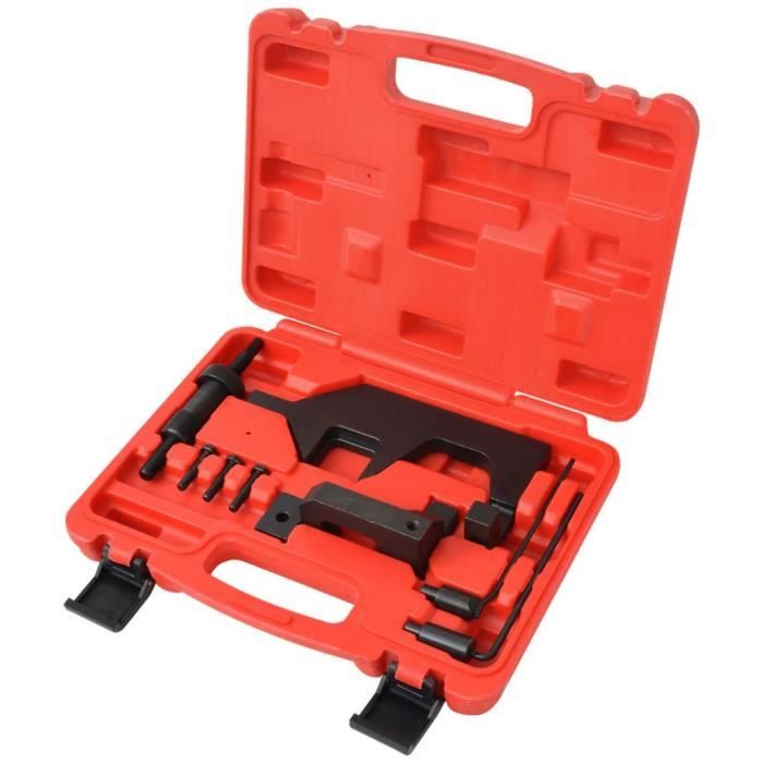 Kit De 8 Pcs Doutils De Calage De Moteur Bmw Mini N13 N18 Achat