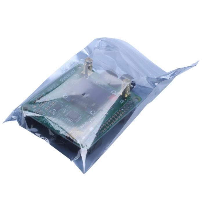 MMDVM_HS_double_chapeau Duplex MMDVM point chaud1