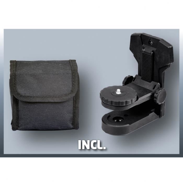 Exquisit Four micro-ondes encastré Acier2