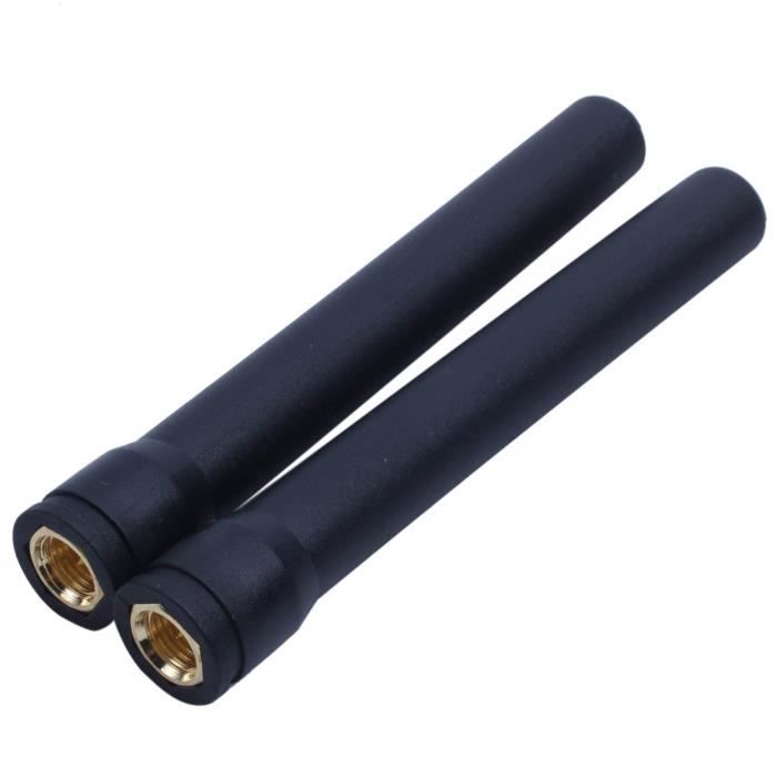 MMDVM_HS_double_chapeau Duplex MMDVM point chaud3