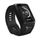 TOMTOM Montre Spark 3 Bracelet Fin Noir