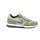NIKE Baskets MD Runner 2 Chaussures Homme