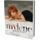 CD Mylene Farmer