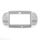 Protection peau de silicone souple Housse Etui pou