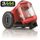 DIRT DEVIL DD2620-1 Aspirateur traîneau sans sac 3
