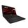 ASUS PC Portable FX753VD-GC201 - NVIDIA GTX1050 -