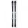 HEAD Skis Primal Instinct AB + Fixations PR10